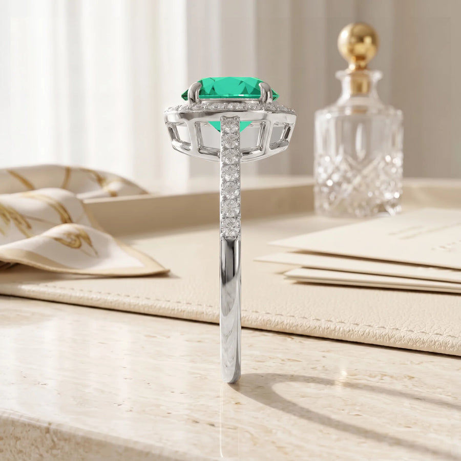 Sterling Silver
