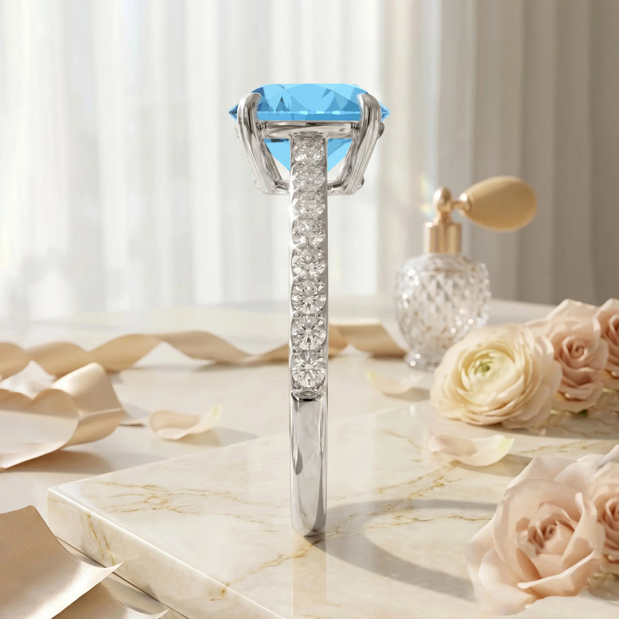 Sterling Silver