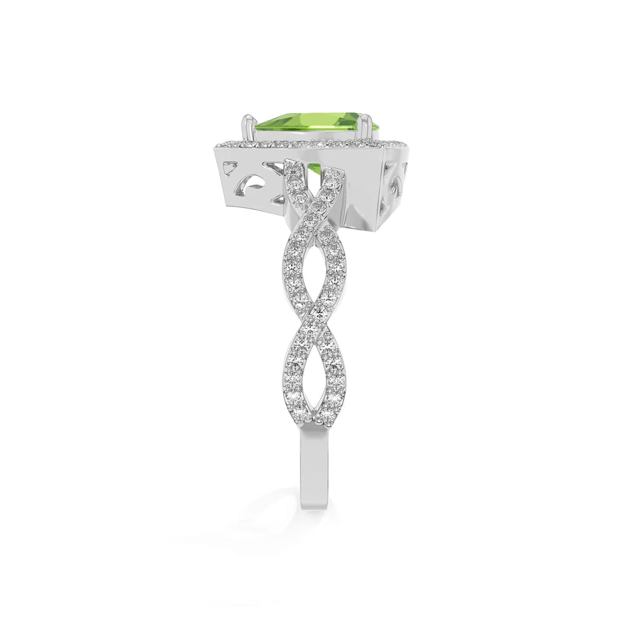Sterling Silver