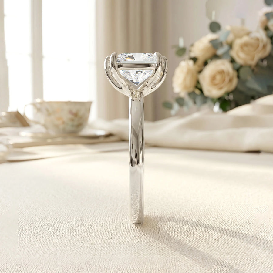 Sterling Silver