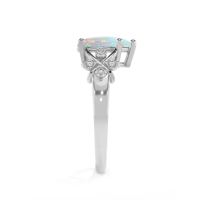 Sterling Silver