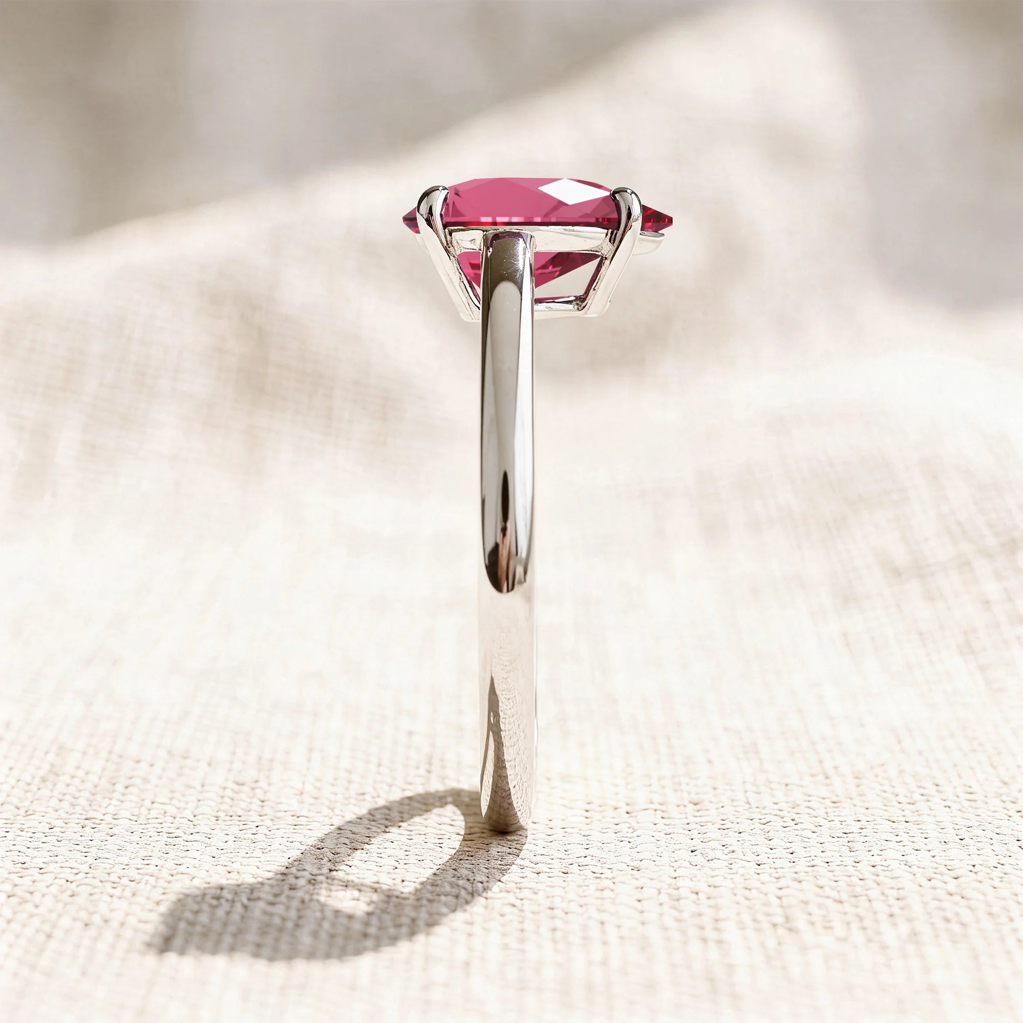 Sterling Silver