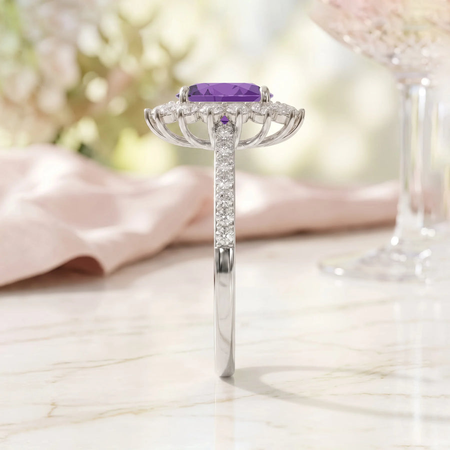 Sterling Silver