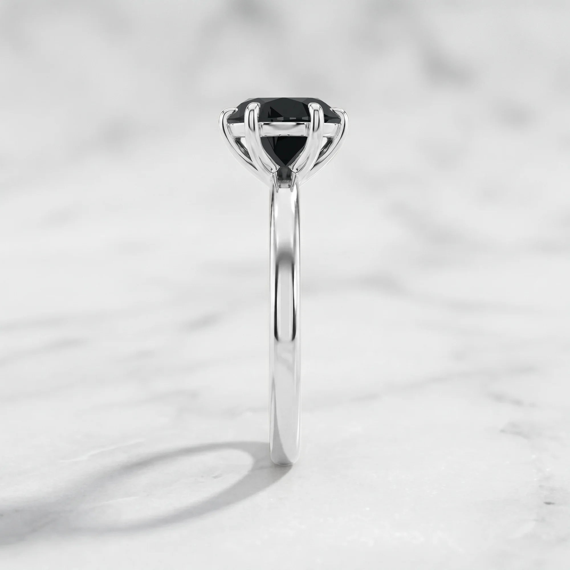 Sterling Silver