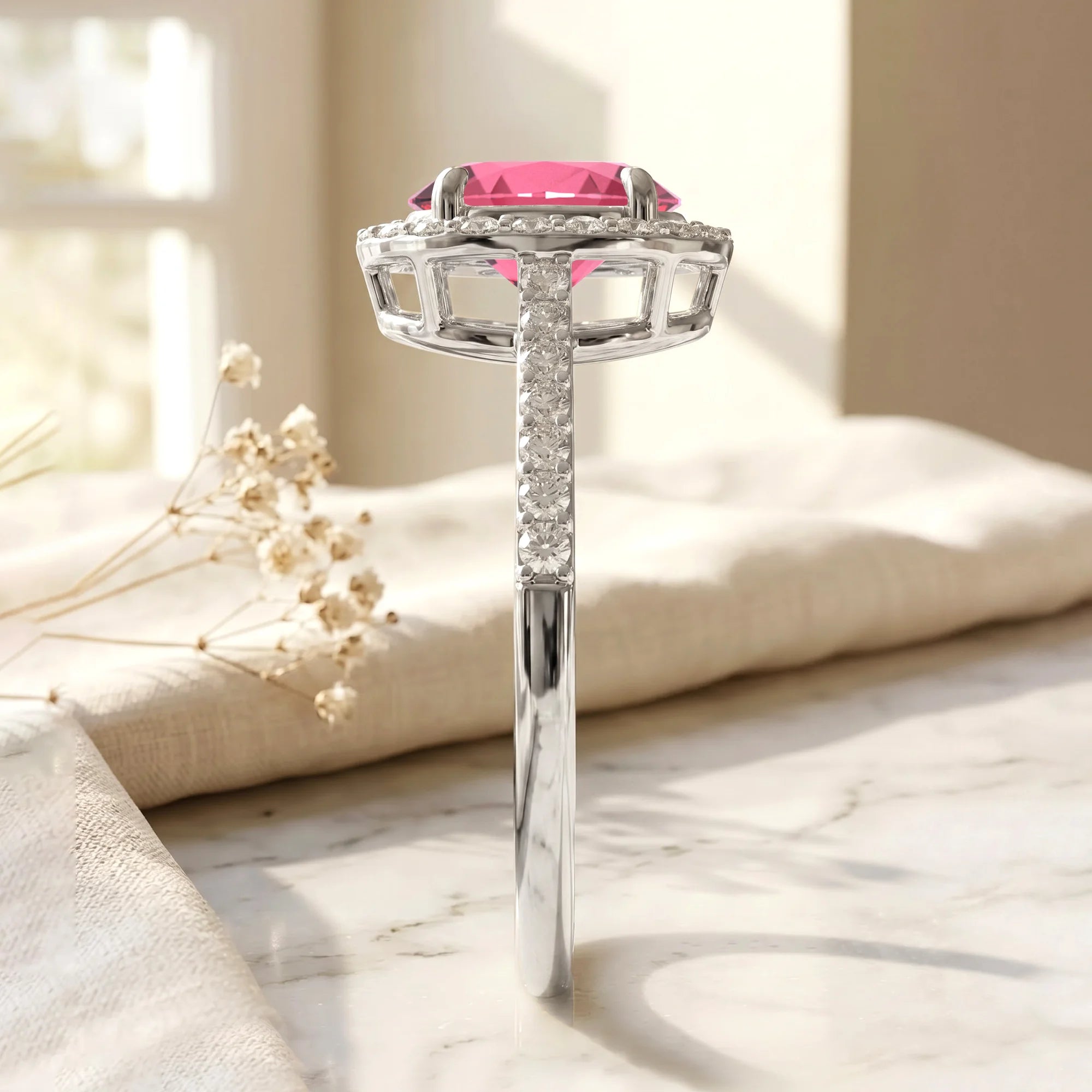 Sterling Silver
