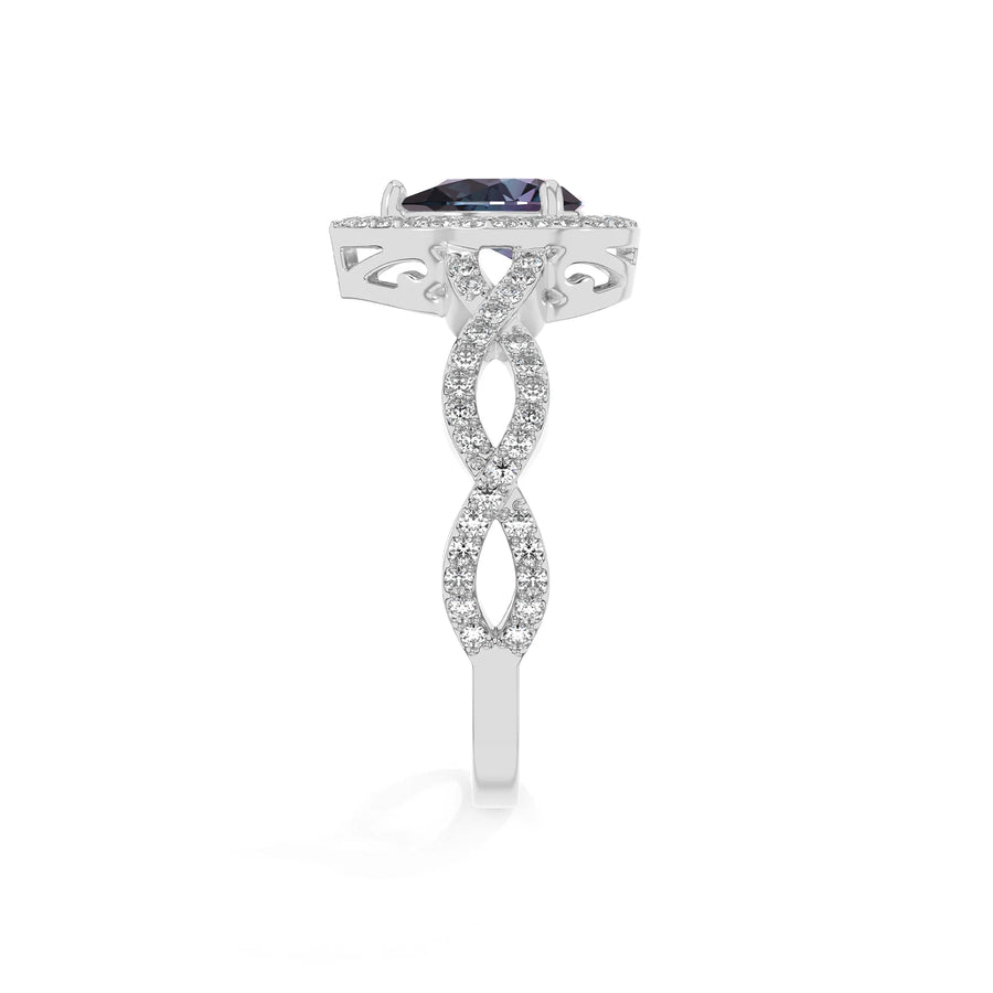 Sterling Silver