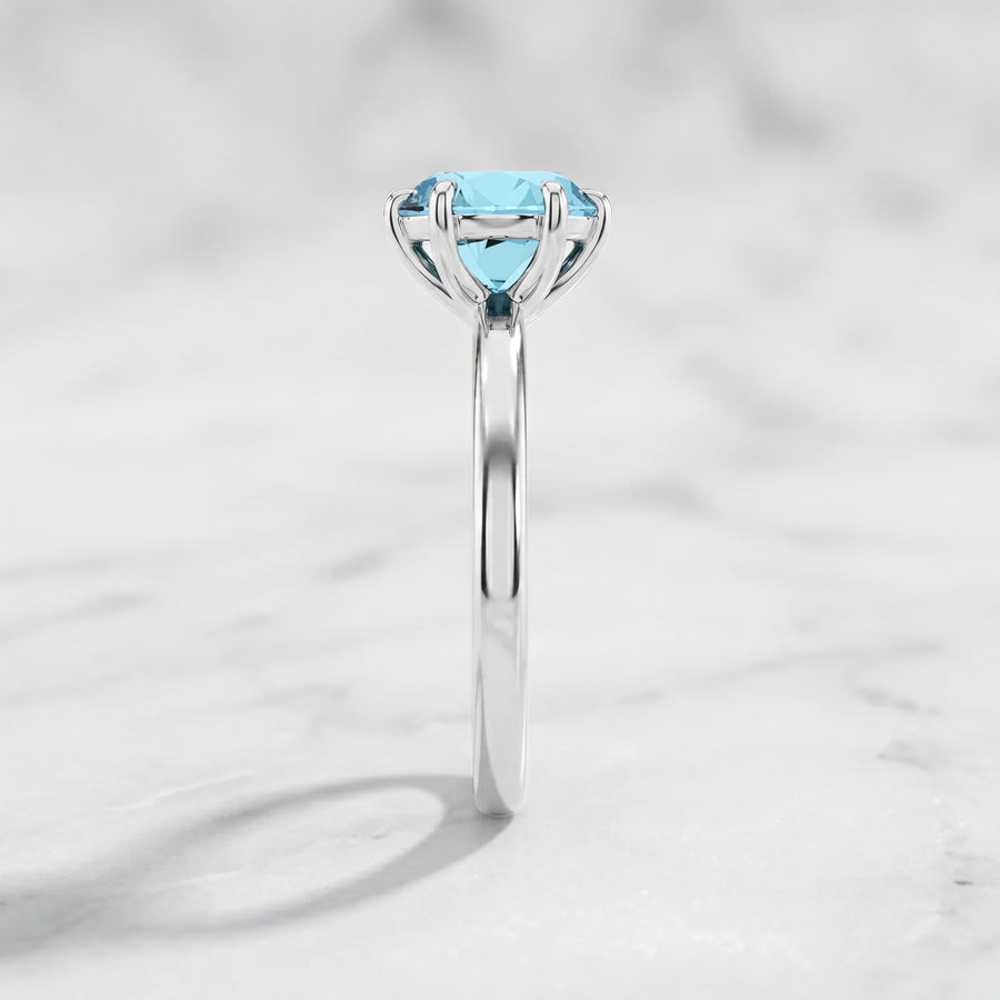 Sterling Silver