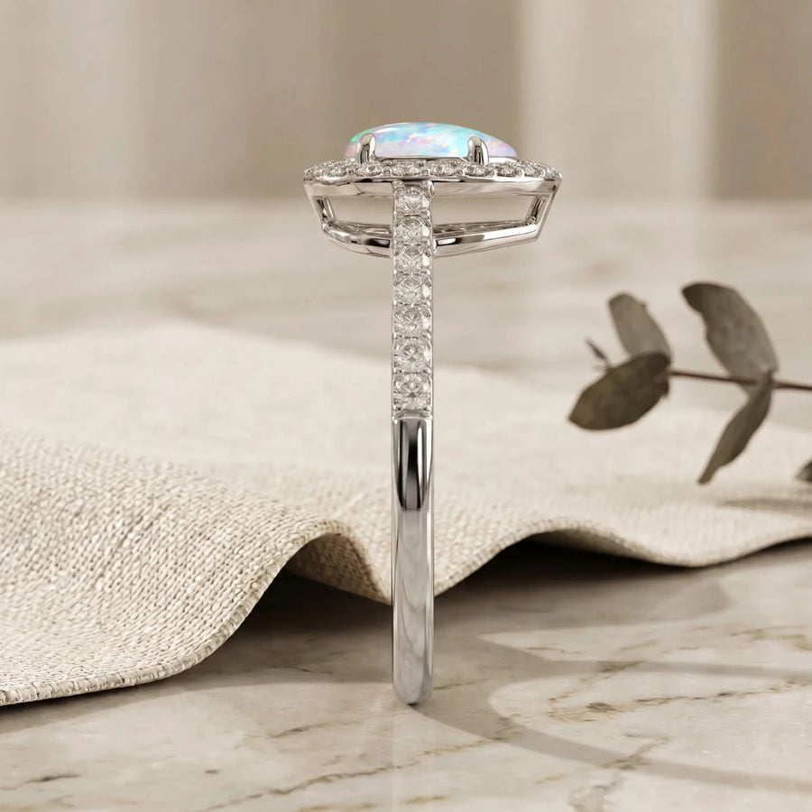 Sterling Silver