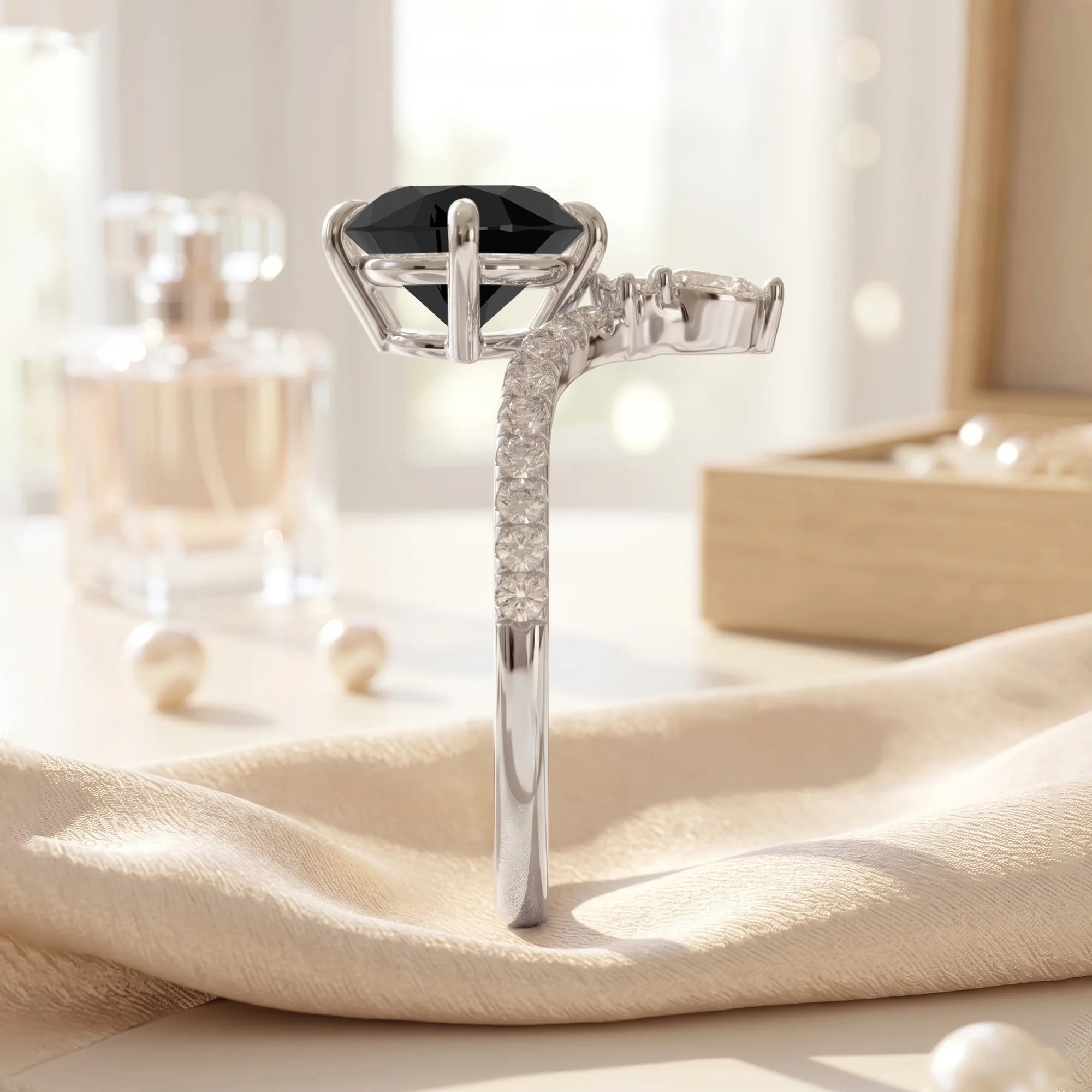 Sterling Silver