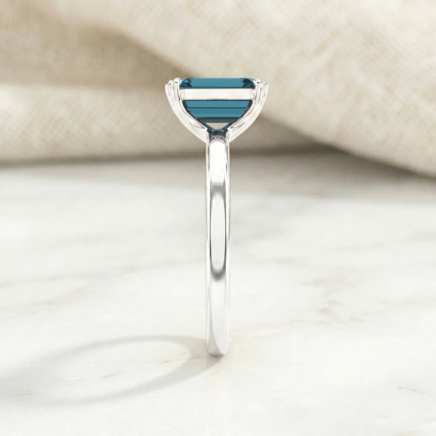 Sterling Silver