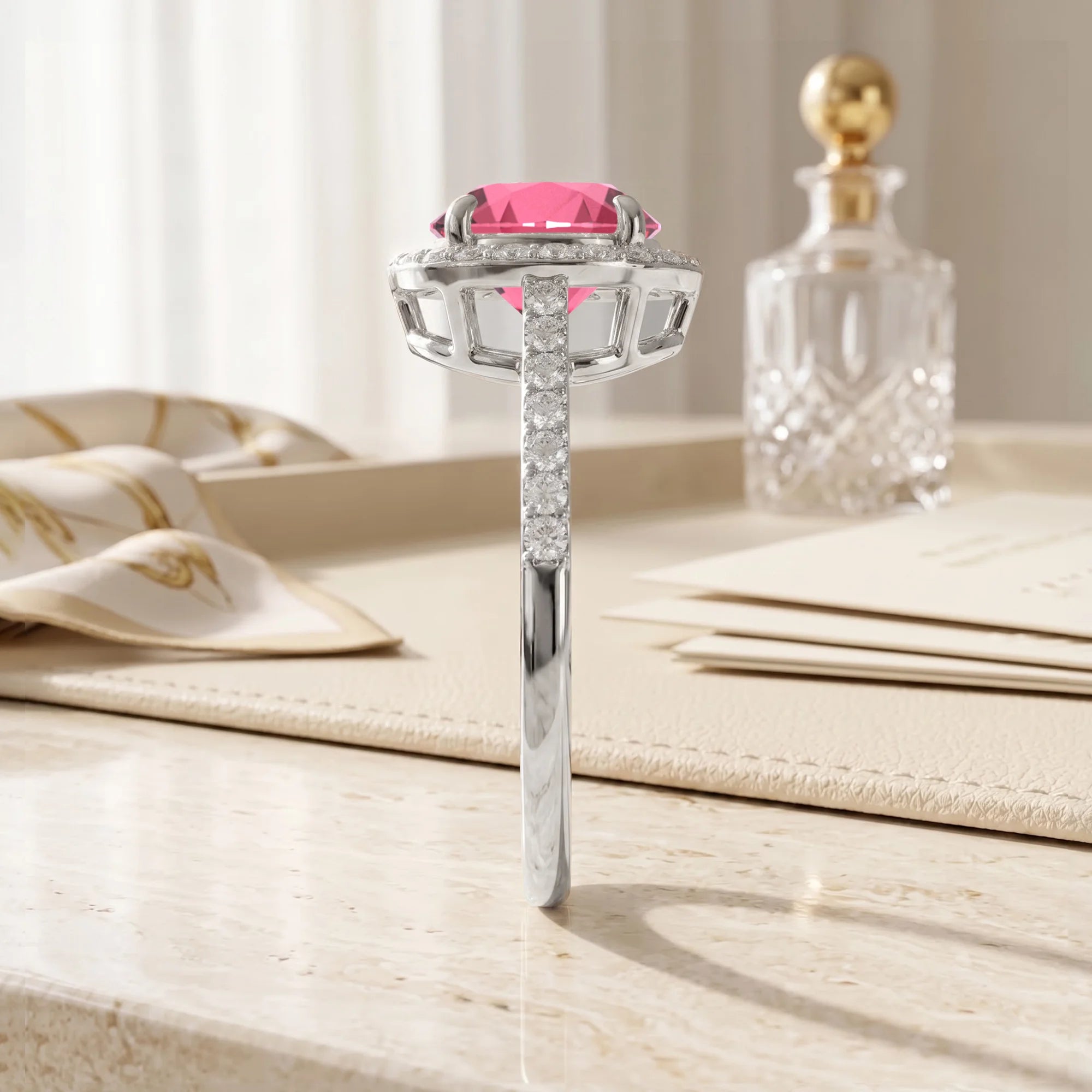 Sterling Silver