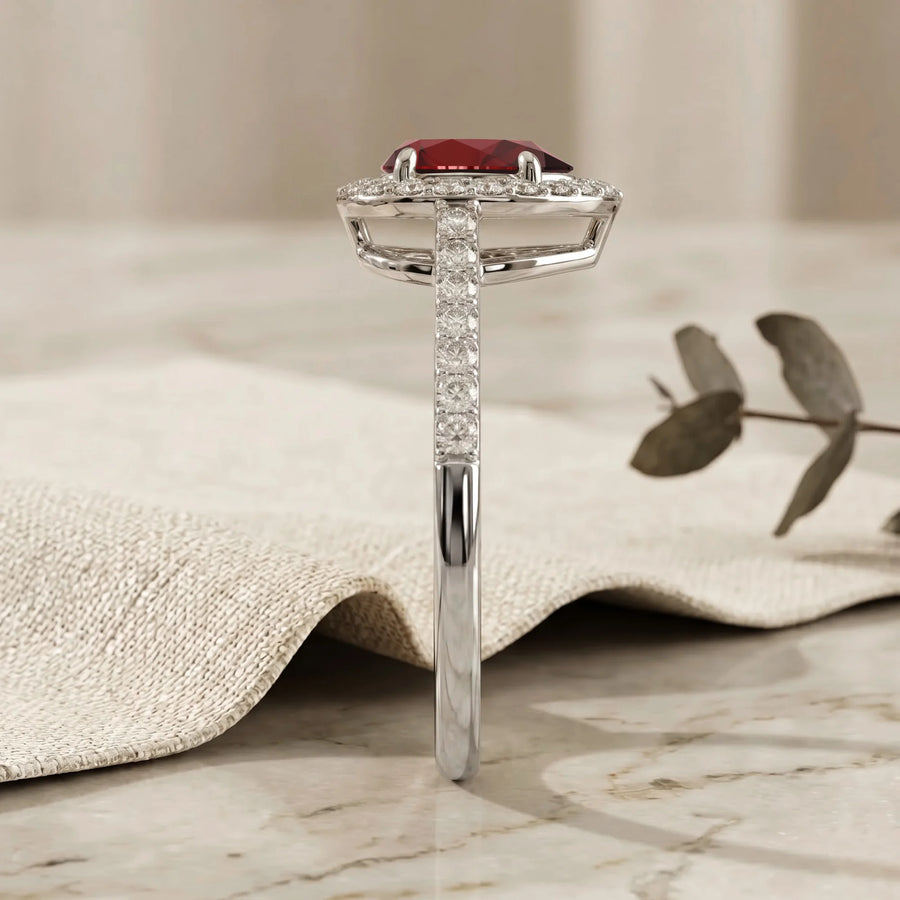 Sterling Silver