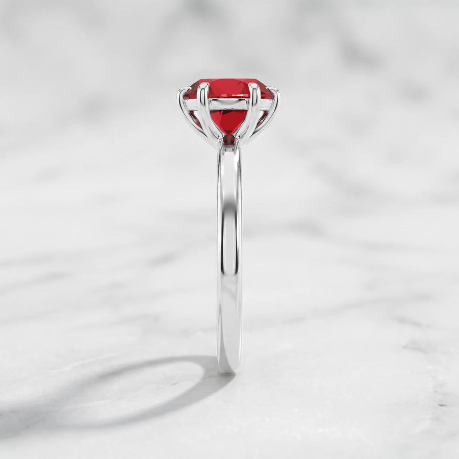 Sterling Silver