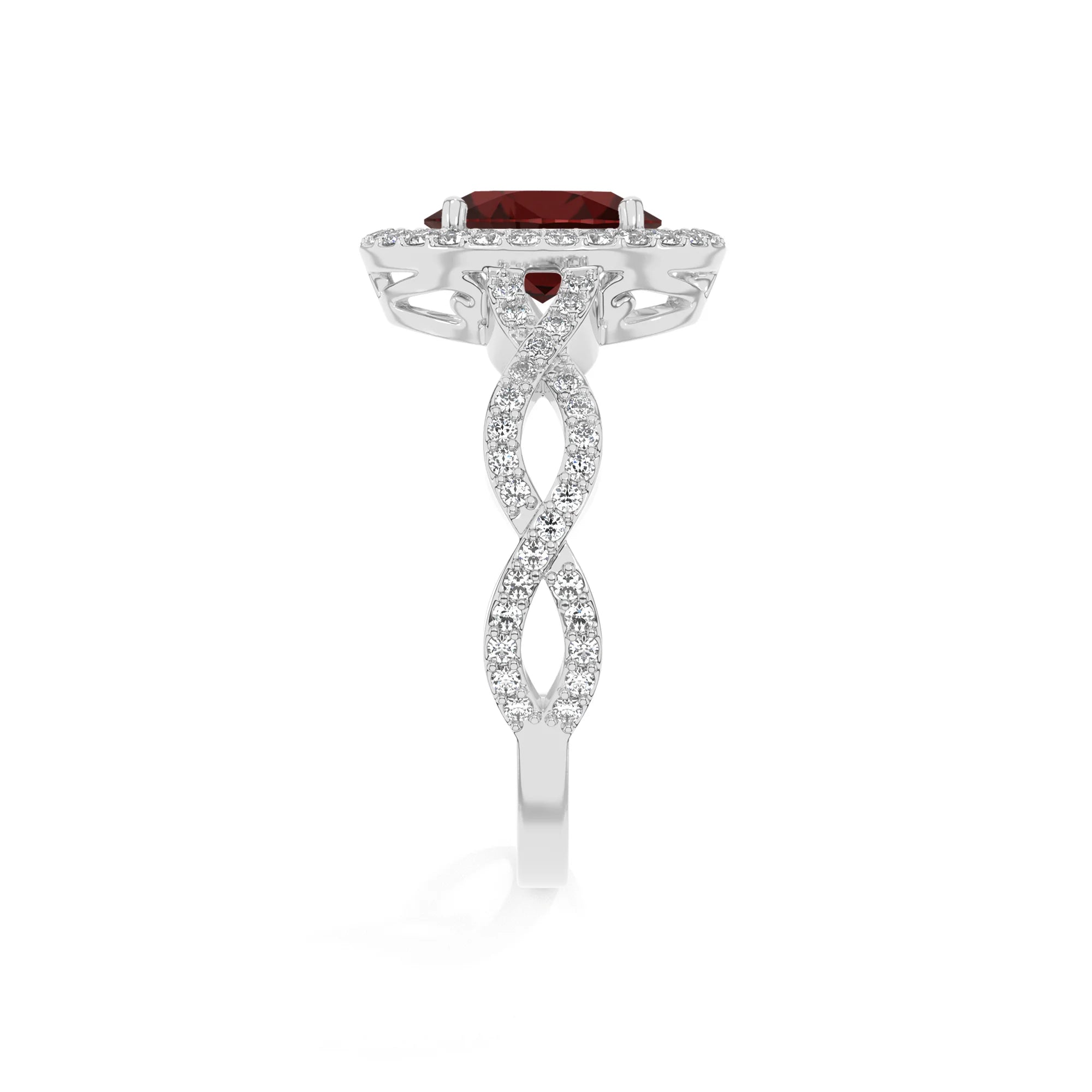 Sterling Silver
