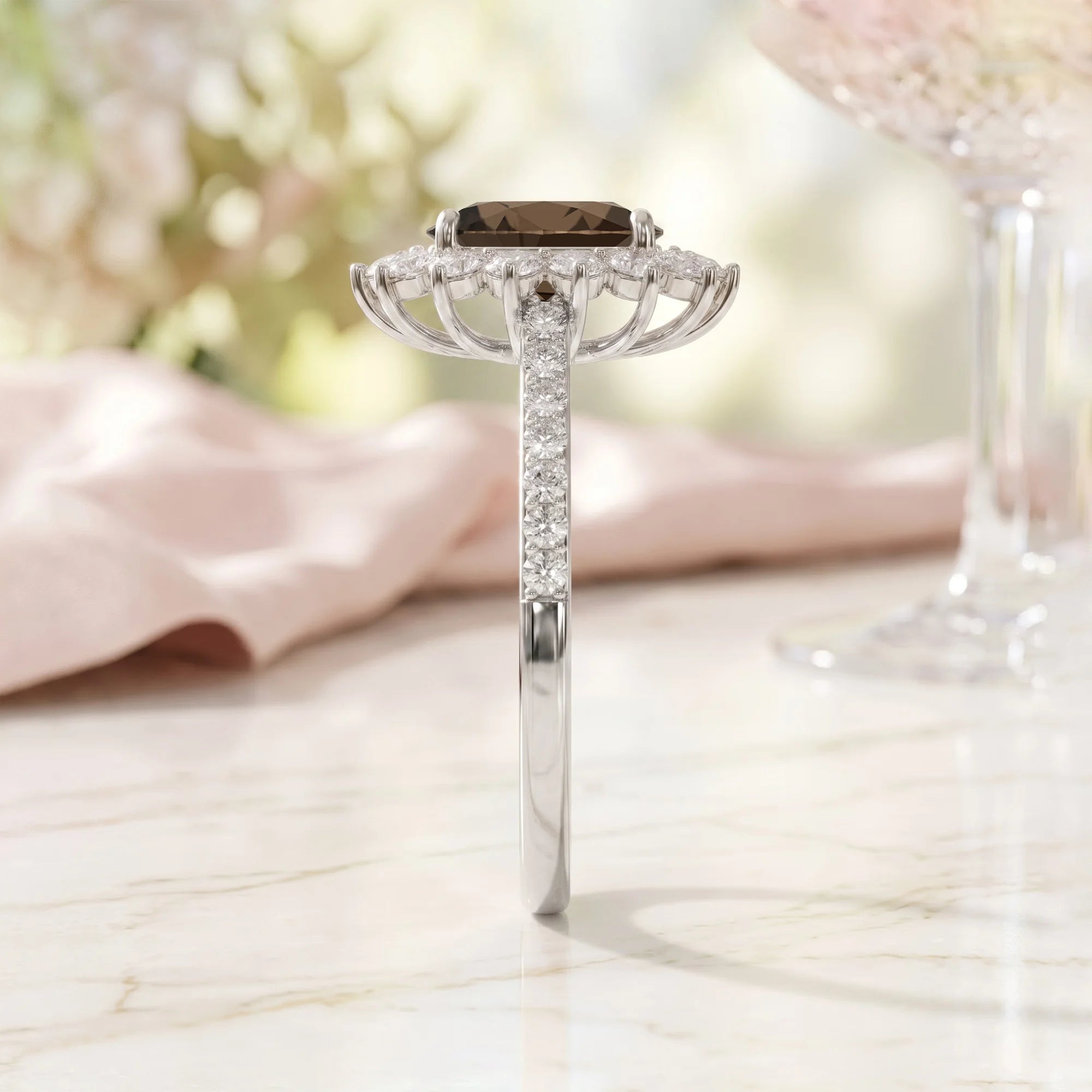 Sterling Silver