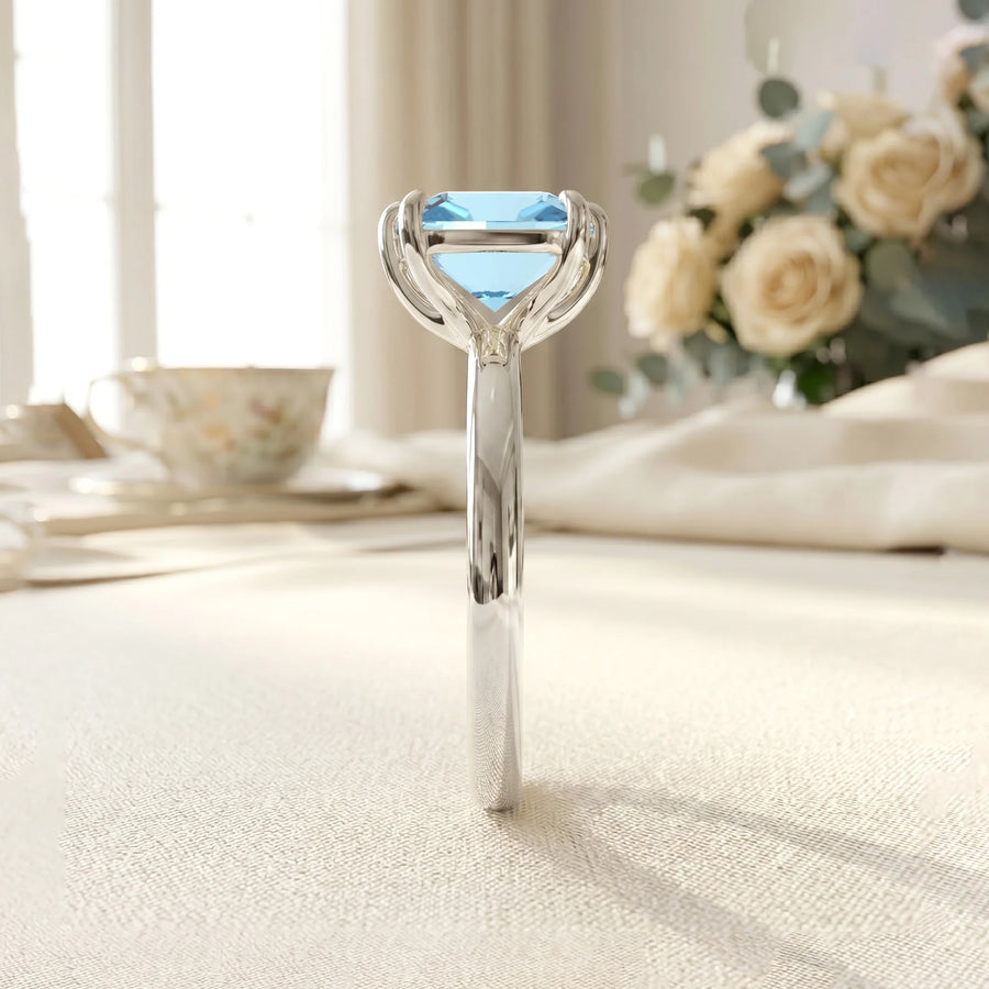 Sterling Silver