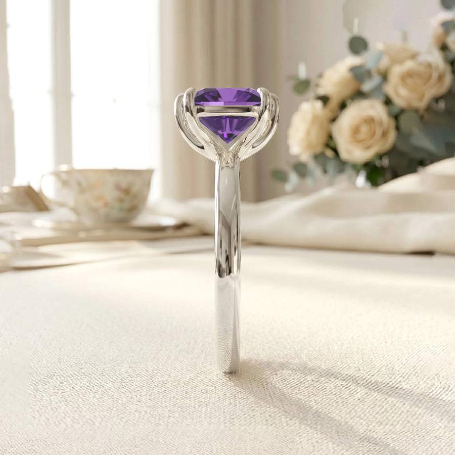 Sterling Silver