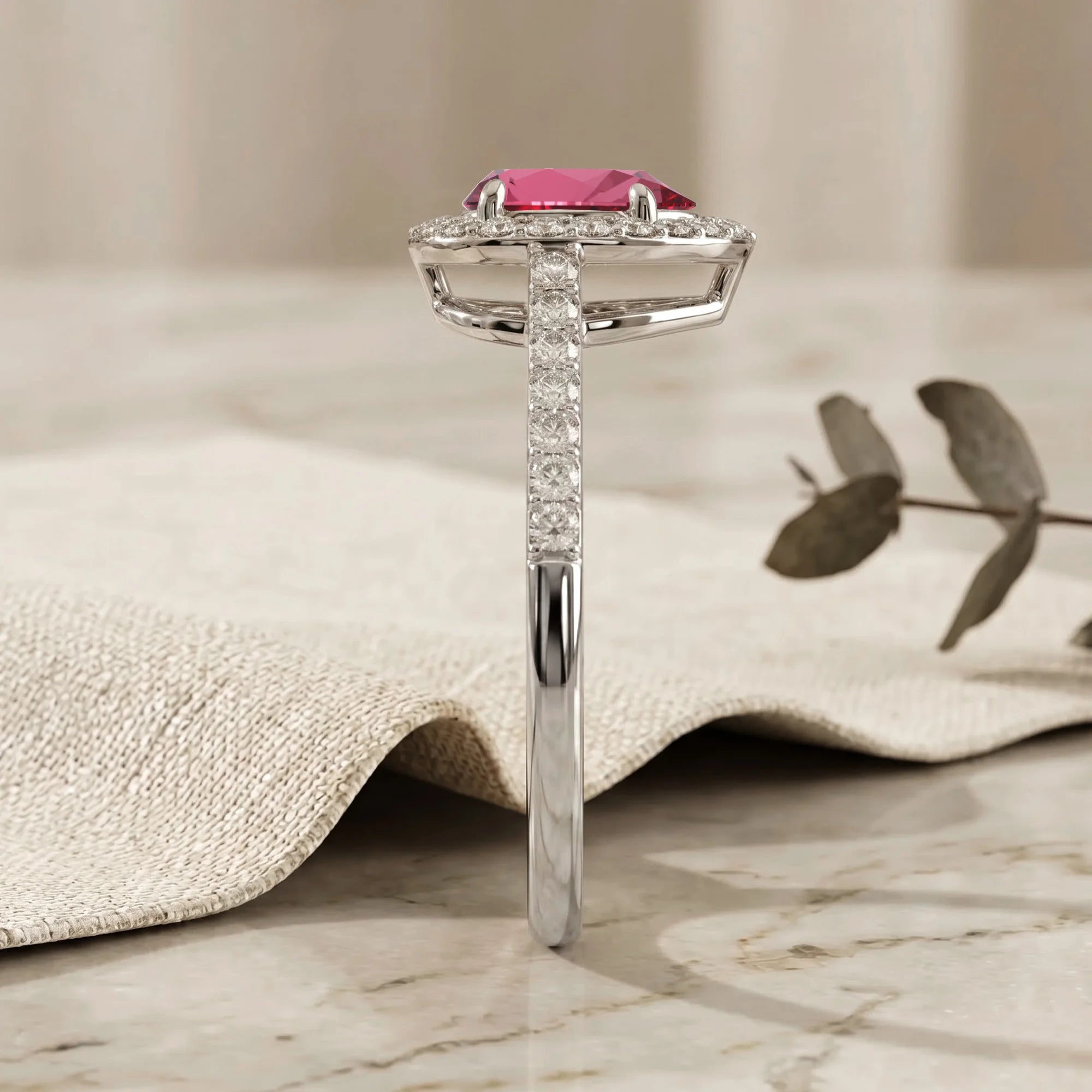 Sterling Silver