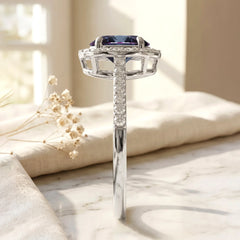 Sterling Silver
