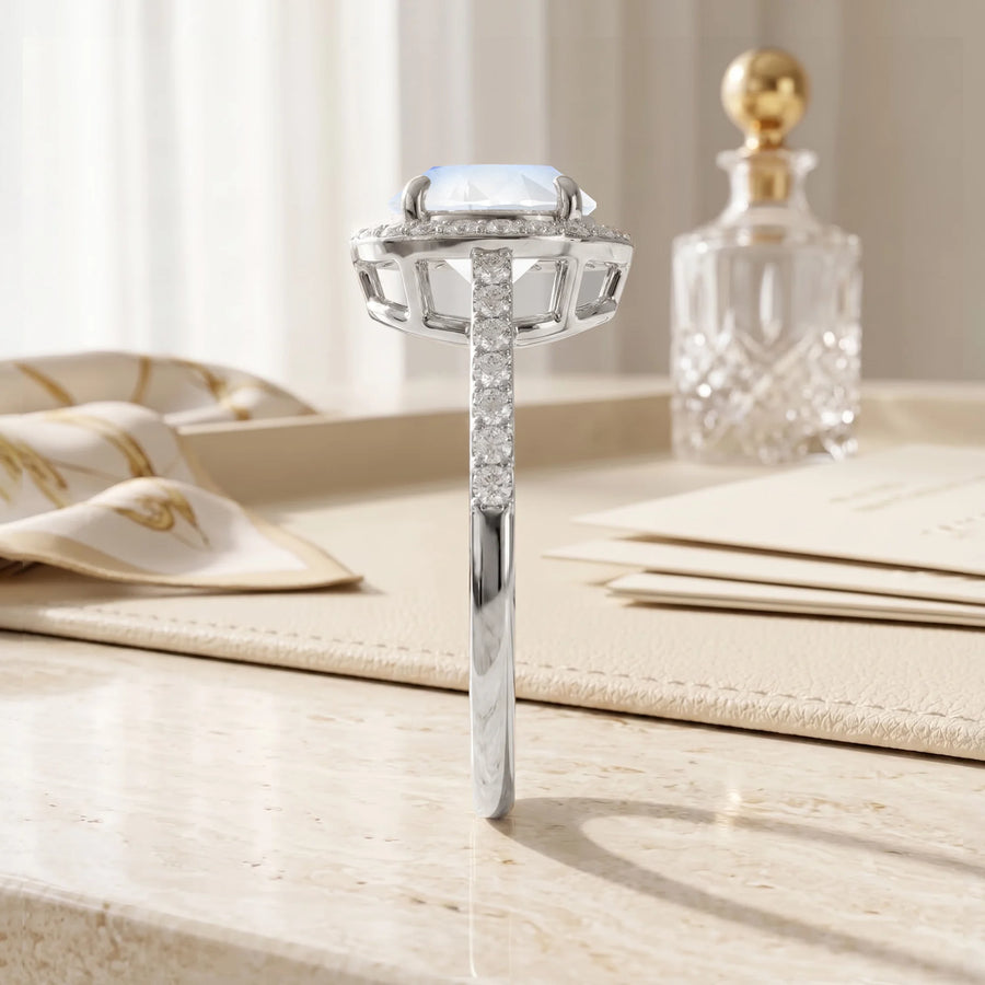 Sterling Silver