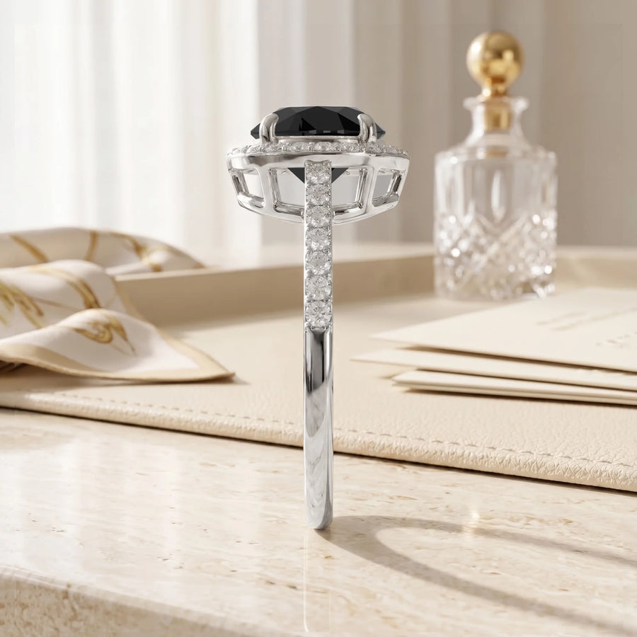 Sterling Silver