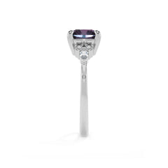 Platinum 950