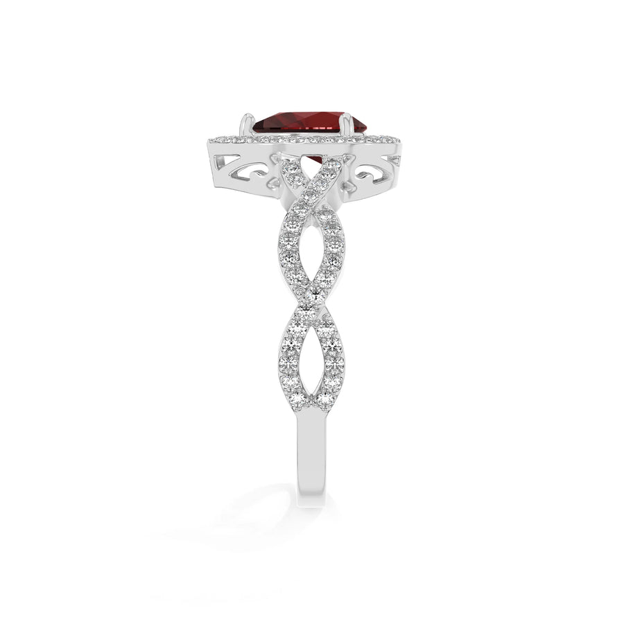 Sterling Silver
