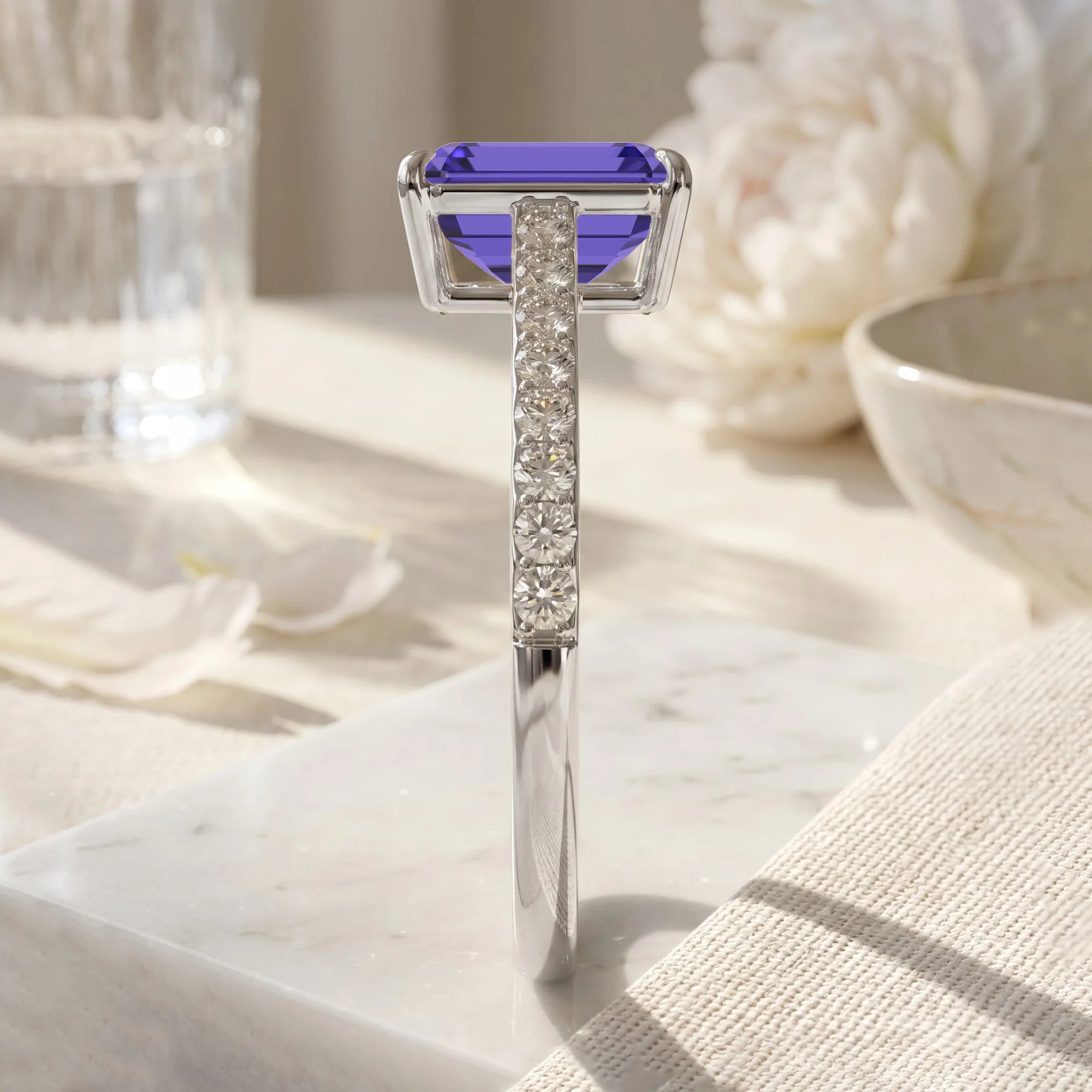 Sterling Silver