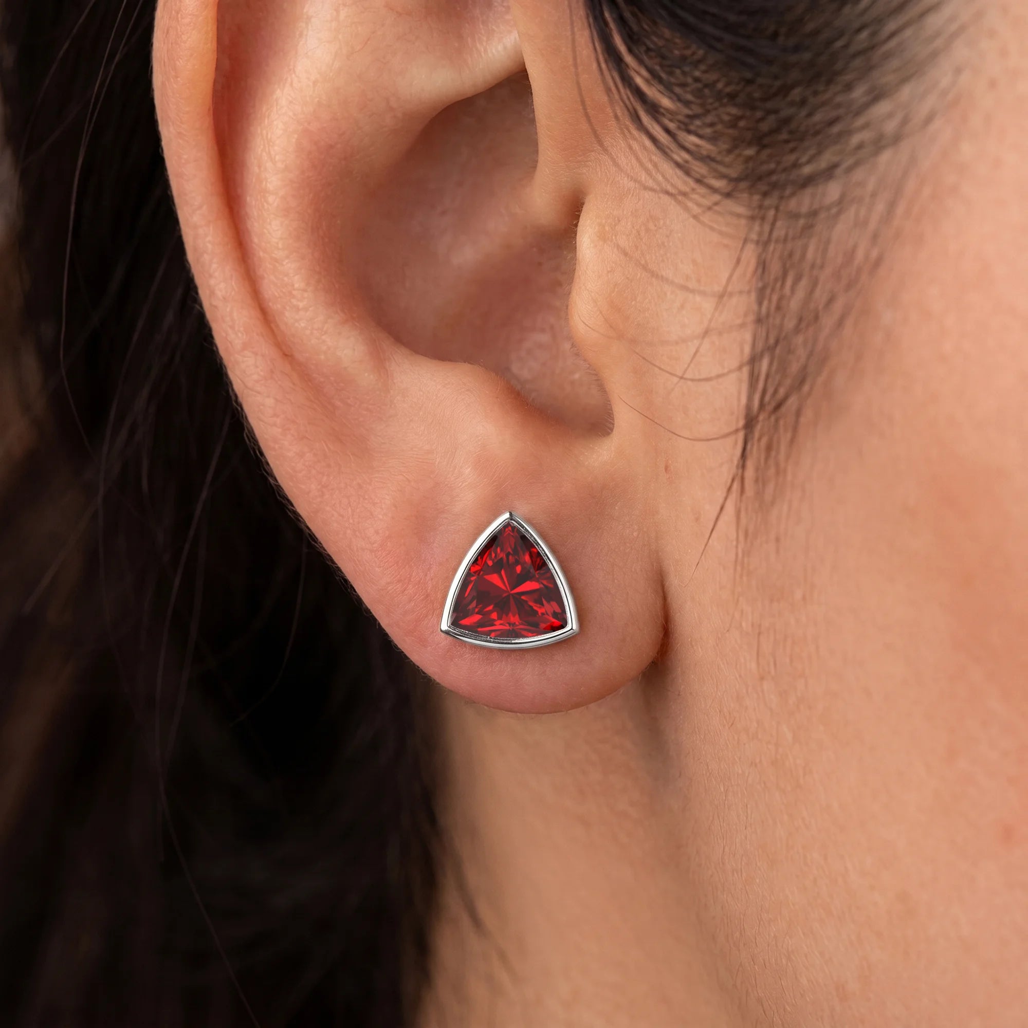Sterling Silver