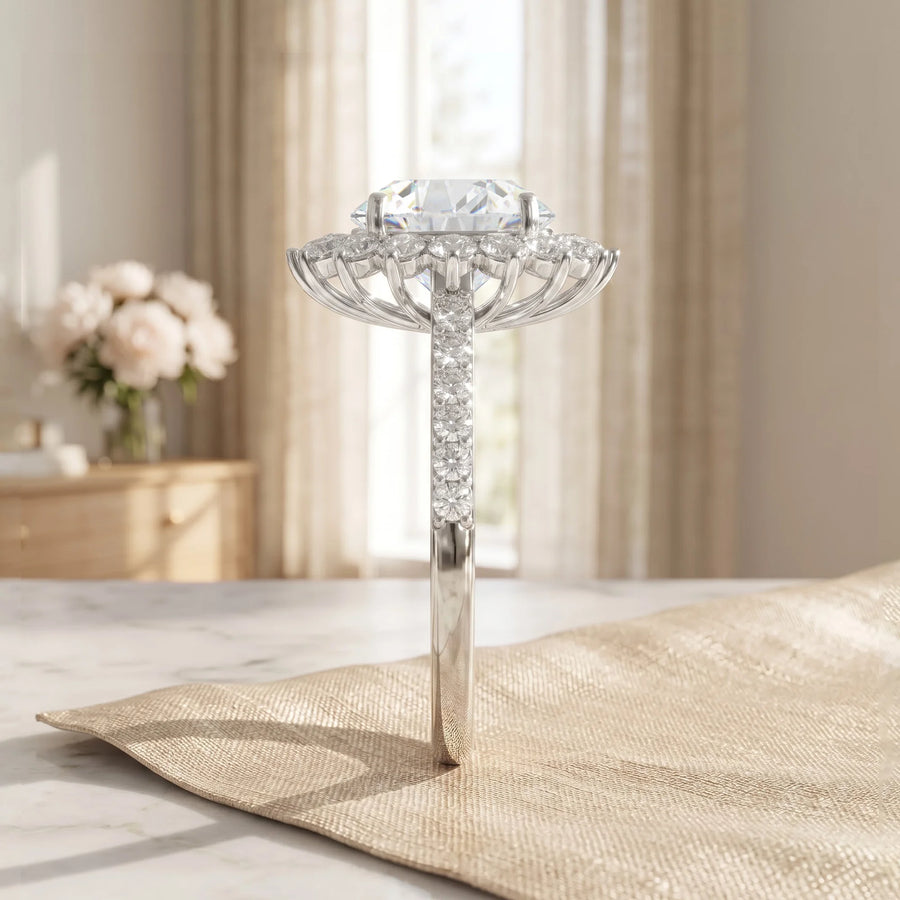 Sterling Silver