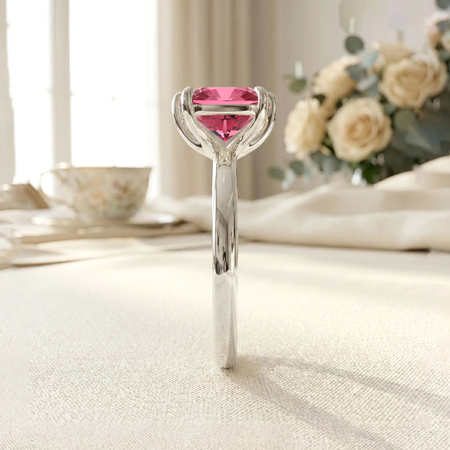Sterling Silver