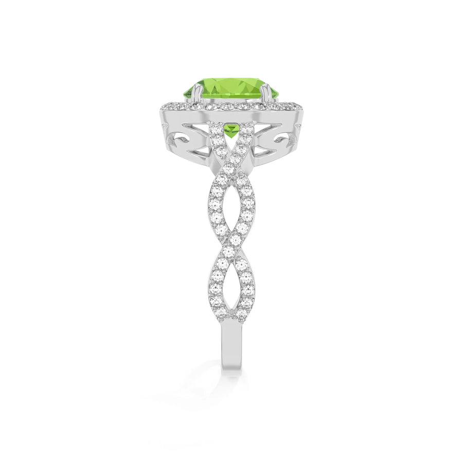 Sterling Silver