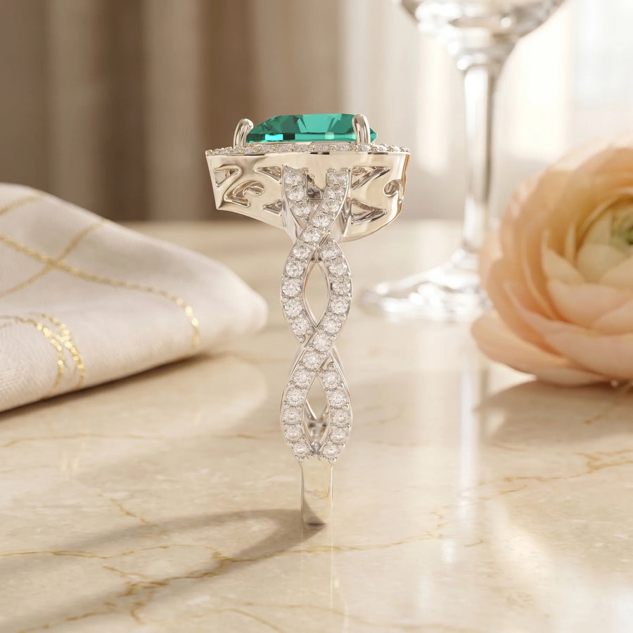 Sterling Silver