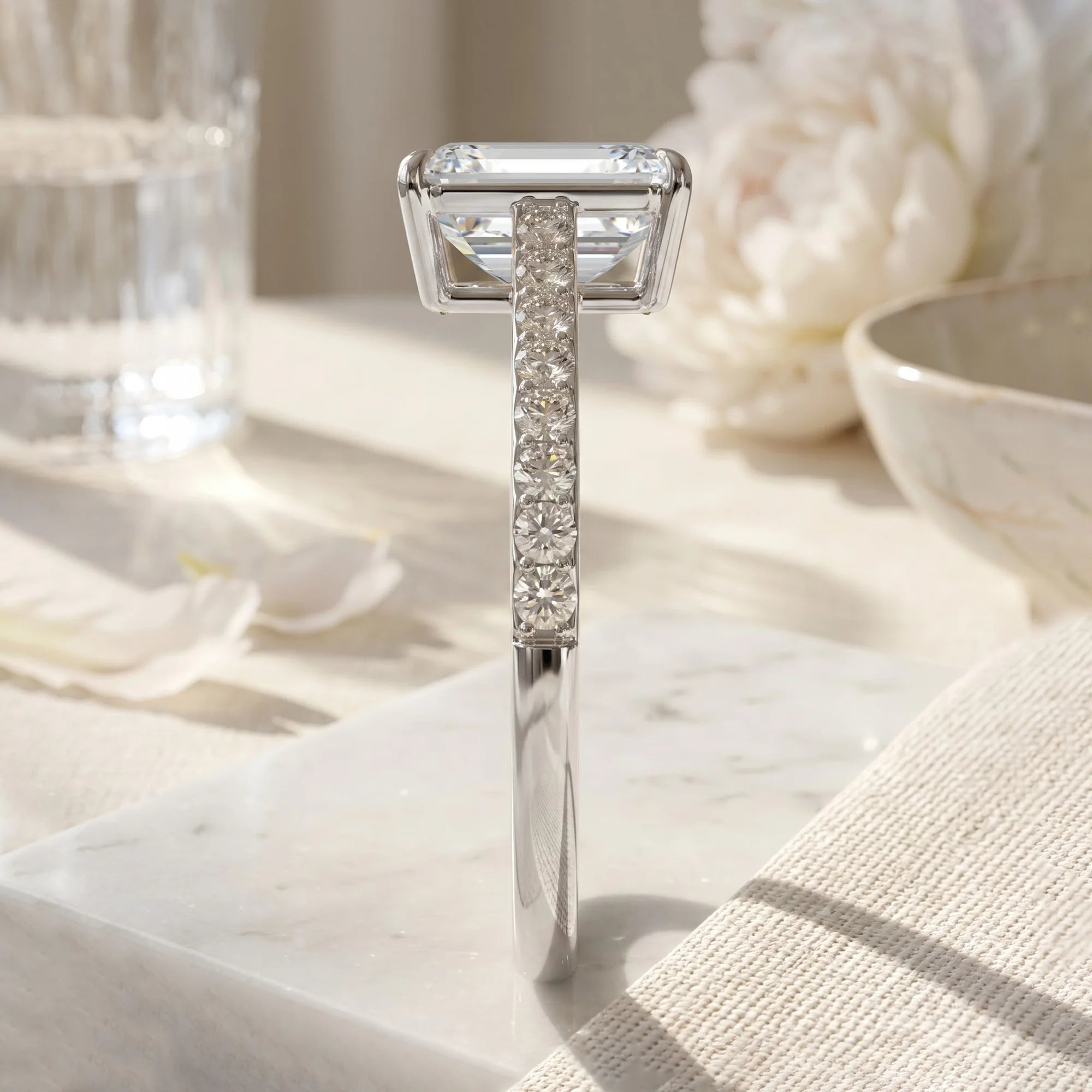 Sterling Silver