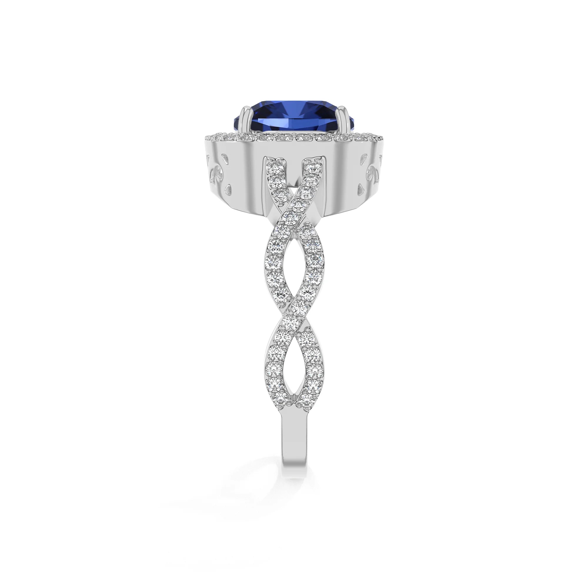 Sterling Silver