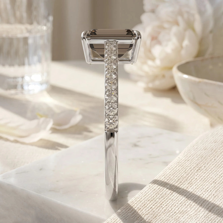 Sterling Silver