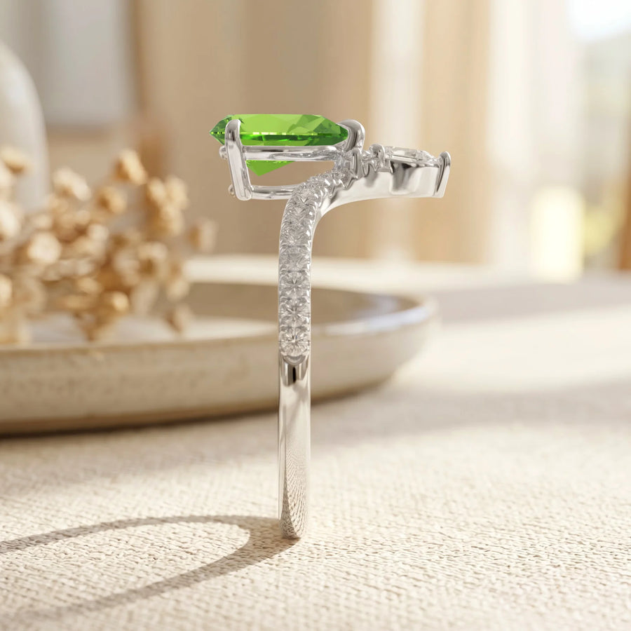 Sterling Silver