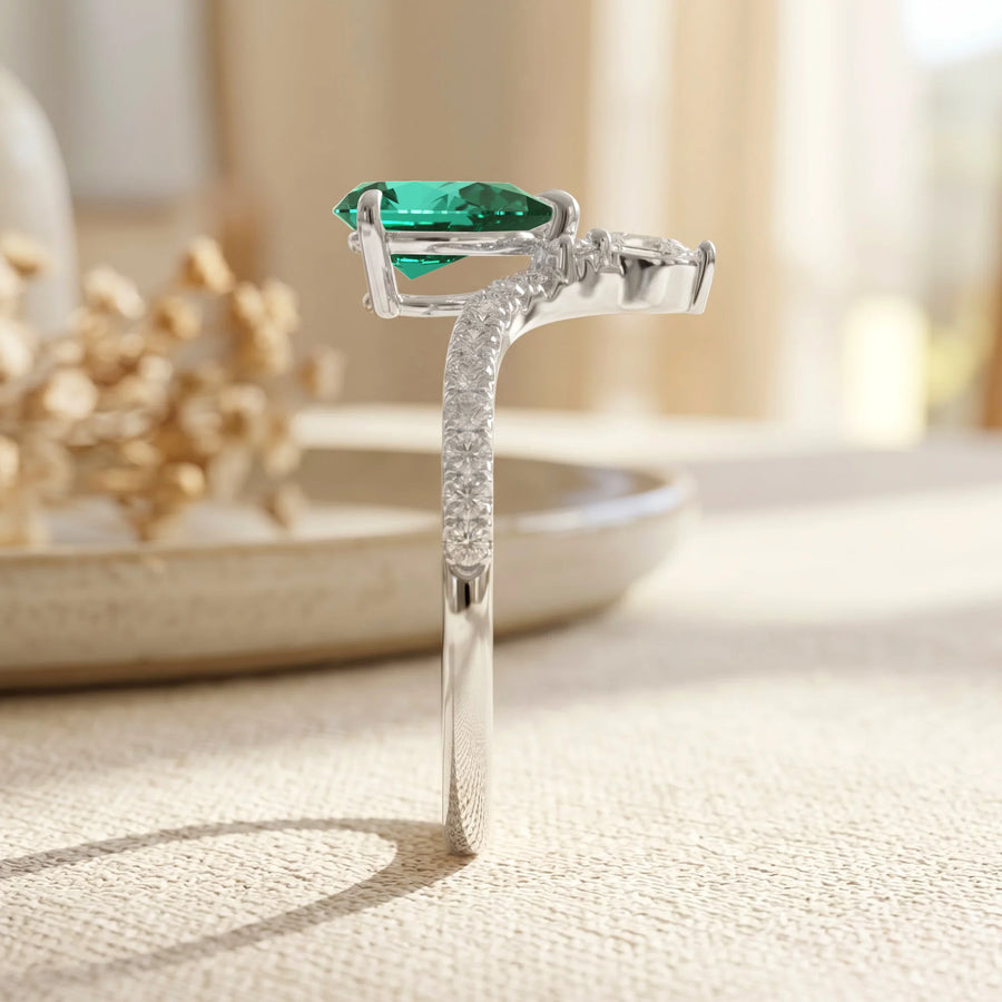Sterling Silver