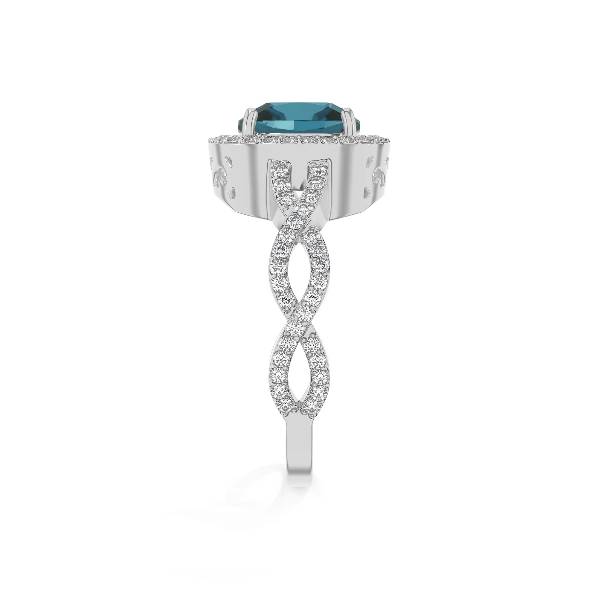 Platinum 950