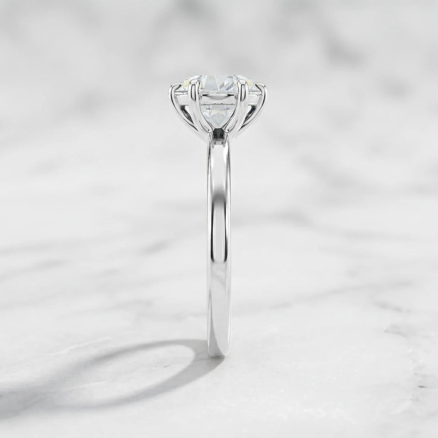 Sterling Silver