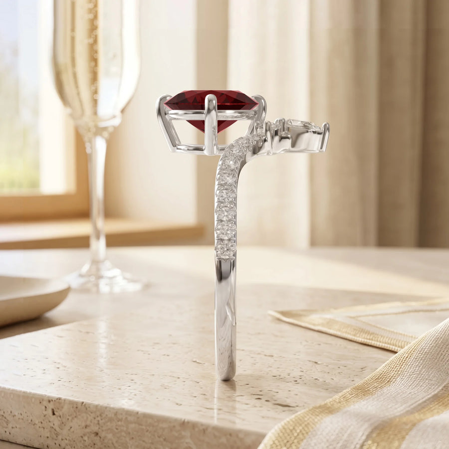 Sterling Silver