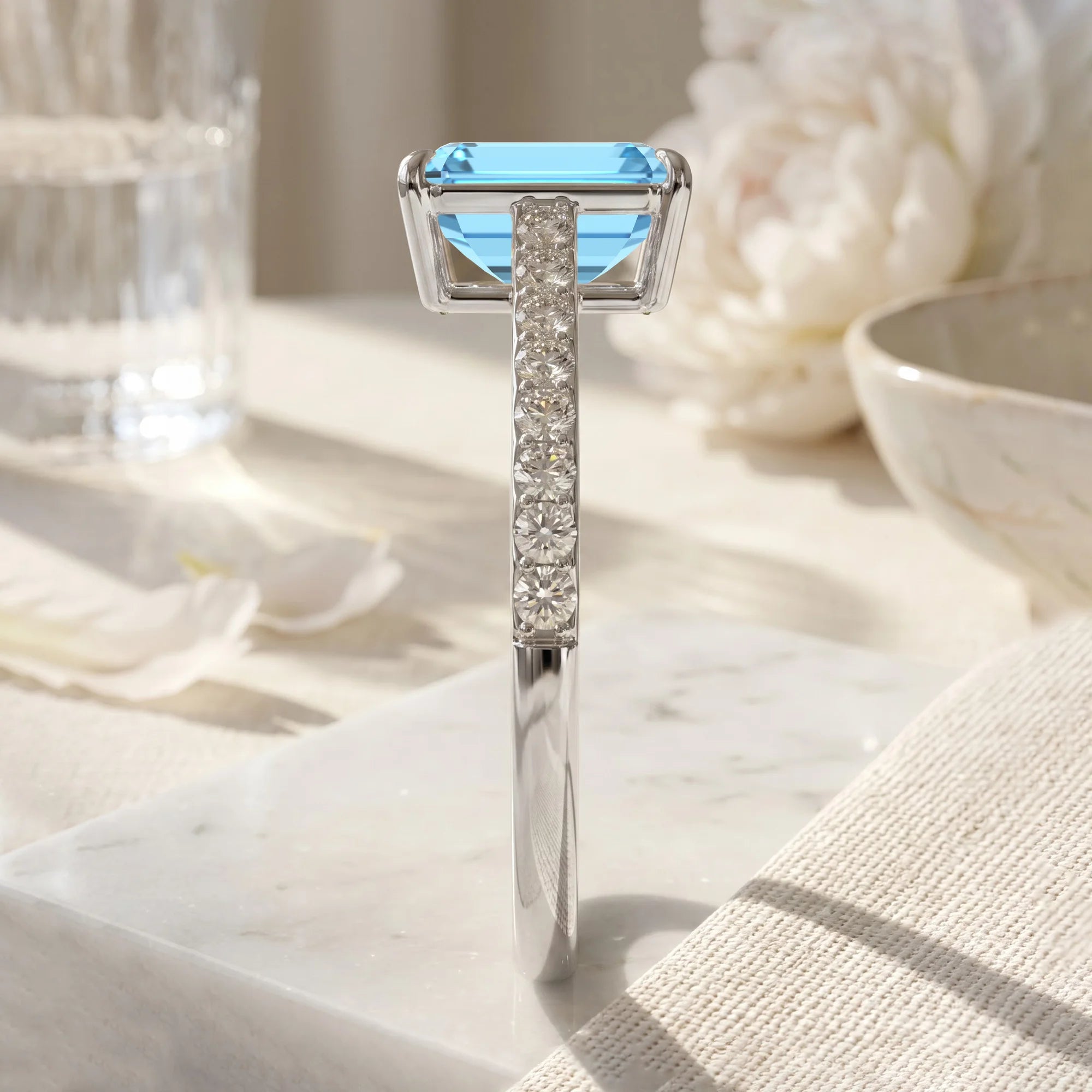 Sterling Silver