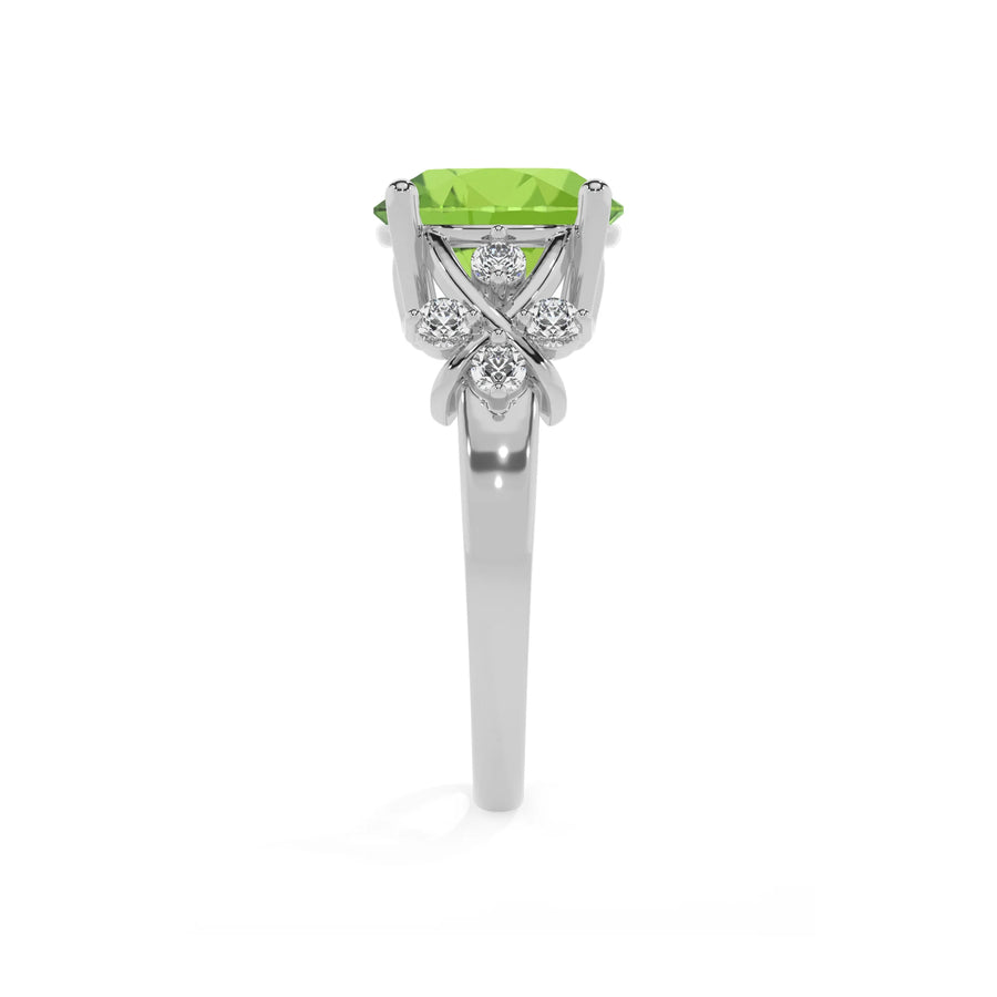 Sterling Silver
