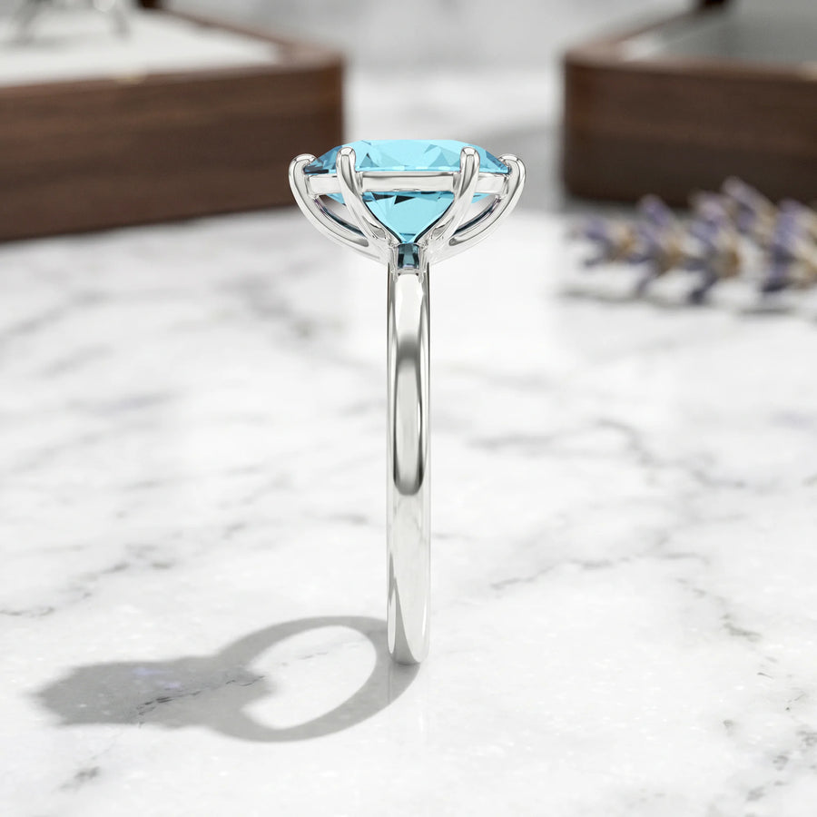 Sterling Silver
