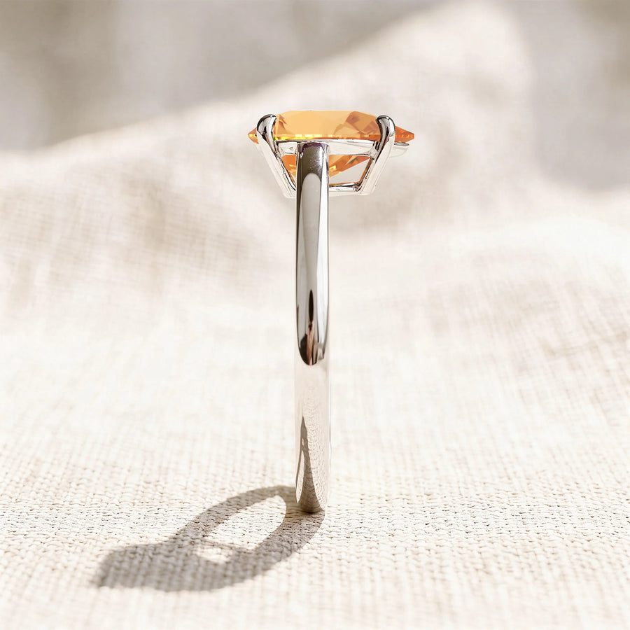 Sterling Silver