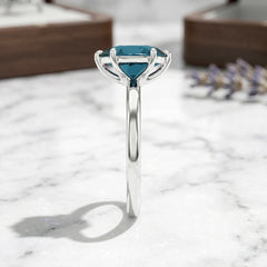 Sterling Silver