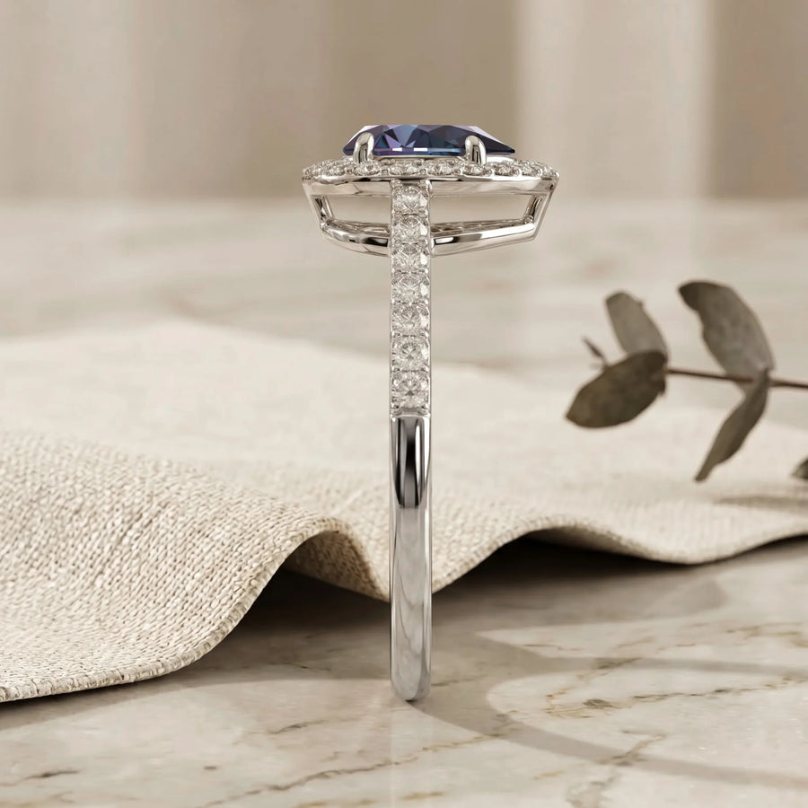 Sterling Silver