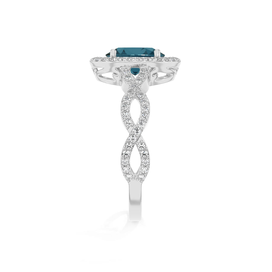 Sterling Silver