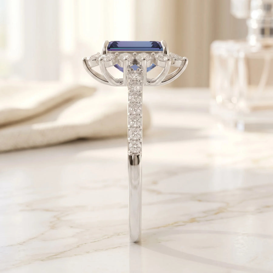 Sterling Silver