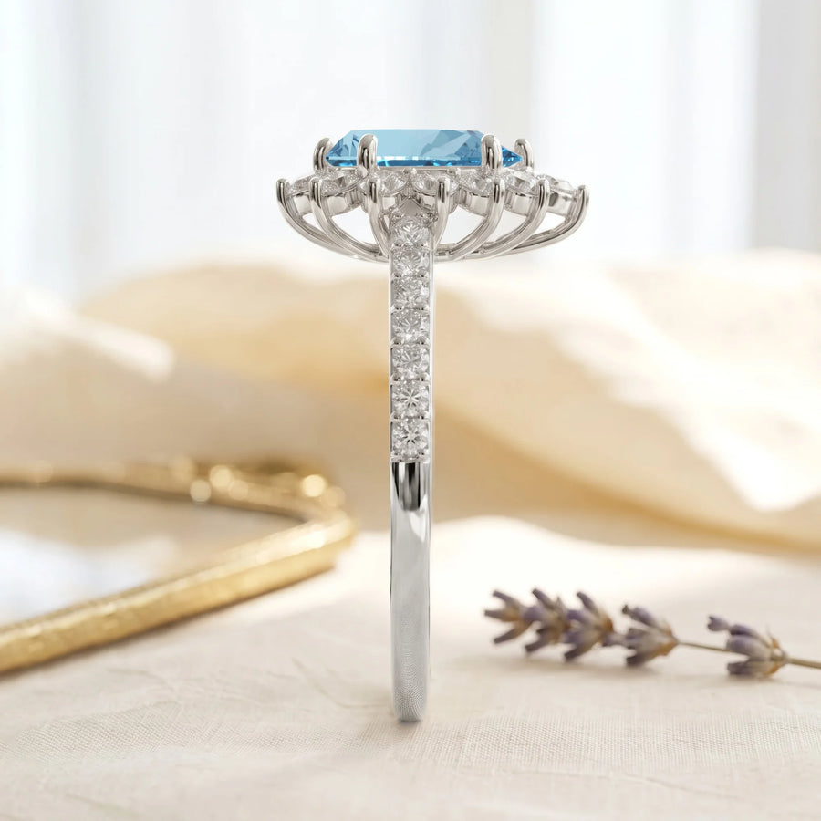 Sterling Silver